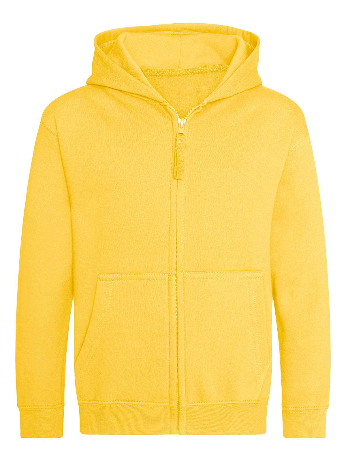 sun yellow